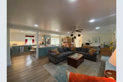 2593 Long Avenue Ext., Conway, SC 29526 - Photo 23