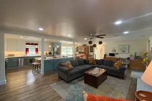 2593 Long Ave Ext, Conway, SC 29526 - Photo 23