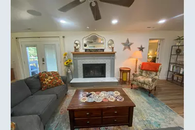 2593 Long Avenue Ext., Conway, SC 29526 - Photo 27