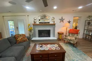 2593 Long Ave Ext, Conway, SC 29526 - Photo 27