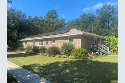 2593 Long Avenue Ext., Conway, SC 29526 - Photo 3