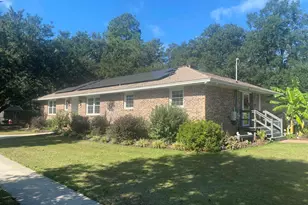 2593 Long Ave Ext, Conway, SC 29526 - Photo 3