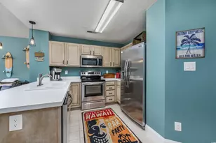 1221 Tidewater Dr, North Myrtle Beach, SC 29582 - Photo 13