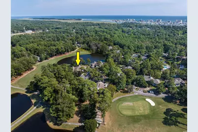 1221 Tidewater Dr. #522 TLV, North Myrtle Beach, SC 29582 - Photo 31