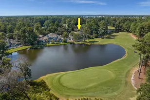 1221 Tidewater Dr, North Myrtle Beach, SC 29582 - Photo 33