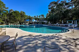 1221 Tidewater Dr, North Myrtle Beach, SC 29582 - Photo 39