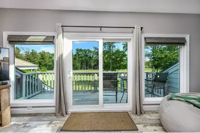 1221 Tidewater Dr. #522 TLV, North Myrtle Beach, SC 29582 - Photo 19