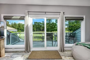 1221 Tidewater Dr, North Myrtle Beach, SC 29582 - Photo 19