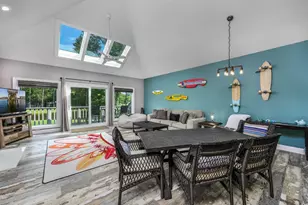 1221 Tidewater Dr, North Myrtle Beach, SC 29582 - Photo 15