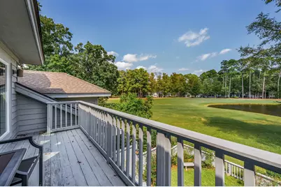 1221 Tidewater Dr. #522 TLV, North Myrtle Beach, SC 29582 - Photo 21