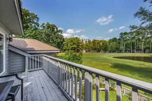 1221 Tidewater Dr, North Myrtle Beach, SC 29582 - Photo 21