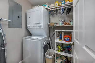 1221 Tidewater Dr, North Myrtle Beach, SC 29582 - Photo 11