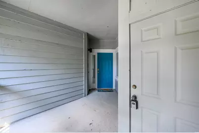 1221 Tidewater Dr. #522 TLV, North Myrtle Beach, SC 29582 - Photo 3