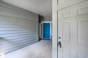 1221 Tidewater Dr, North Myrtle Beach, SC 29582 - Photo 3