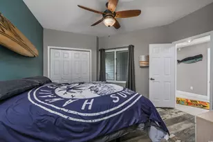 1221 Tidewater Dr, North Myrtle Beach, SC 29582 - Photo 9