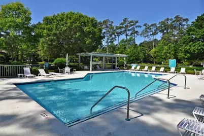 1221 Tidewater Dr. #522 TLV, North Myrtle Beach, SC 29582 - Photo 35