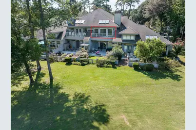 1221 Tidewater Dr. #522 TLV, North Myrtle Beach, SC 29582 - Photo 27