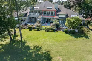 1221 Tidewater Dr, North Myrtle Beach, SC 29582 - Photo 27