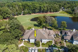 1221 Tidewater Dr, North Myrtle Beach, SC 29582 - Photo 25