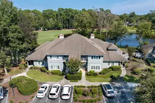 1221 Tidewater Dr, North Myrtle Beach, SC 29582 - Photo 23