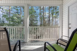 730 Charter Dr, Longs, SC 29568 - Photo 25