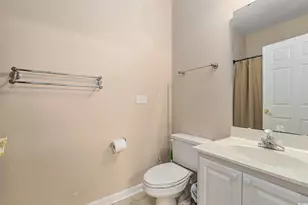 730 Charter Dr, Longs, SC 29568 - Photo 15
