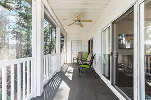 730 Charter Dr, Longs, SC 29568 - Photo 27