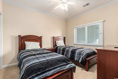 730 Charter Dr. #F-11, Longs, SC 29568 - Photo 23