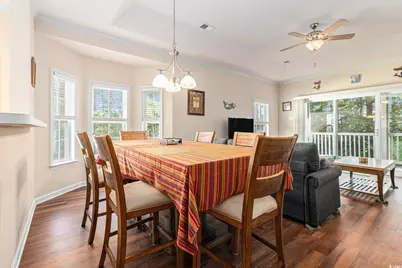 730 Charter Dr. #F-11, Longs, SC 29568 - Photo 9