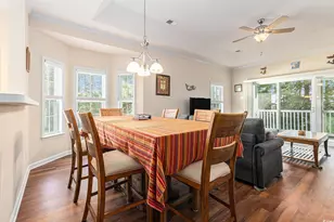 730 Charter Dr, Longs, SC 29568 - Photo 9