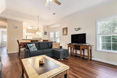 730 Charter Dr. #F-11, Longs, SC 29568 - Photo 7