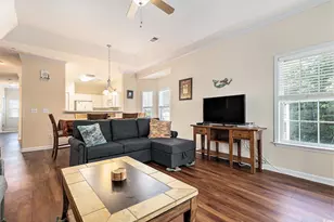 730 Charter Dr, Longs, SC 29568 - Photo 7