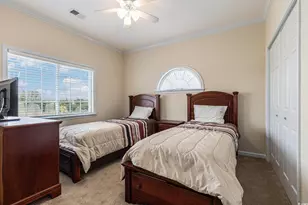 730 Charter Dr, Longs, SC 29568 - Photo 21