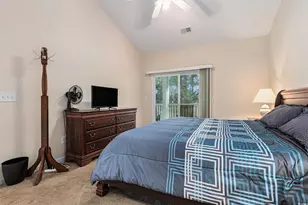 730 Charter Dr, Longs, SC 29568 - Photo 17