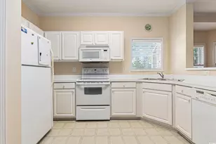 730 Charter Dr, Longs, SC 29568 - Photo 11