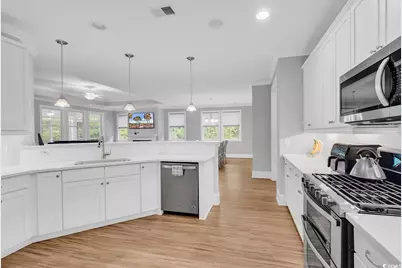 445 Wakefield Ct., Murrells Inlet, SC 29576 - Photo 17