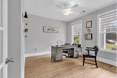 445 Wakefield Ct., Murrells Inlet, SC 29576 - Photo 5