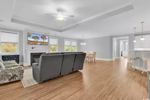 445 Wakefield Ct, Murrells Inlet, SC 29576 - Photo 13