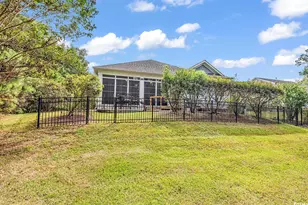 445 Wakefield Ct, Murrells Inlet, SC 29576 - Photo 29