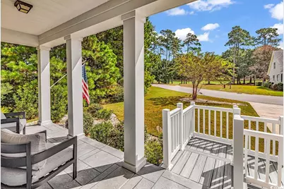 445 Wakefield Ct., Murrells Inlet, SC 29576 - Photo 3