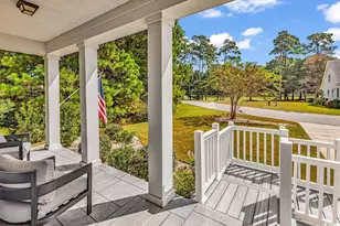 445 Wakefield Ct, Murrells Inlet, SC 29576 - Photo 3