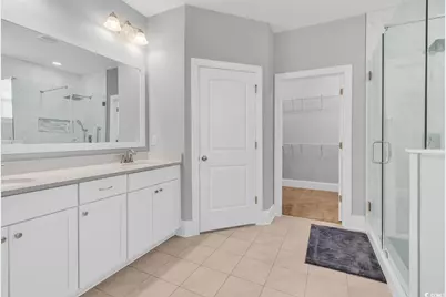 445 Wakefield Ct., Murrells Inlet, SC 29576 - Photo 21