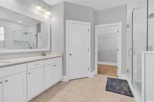 445 Wakefield Ct, Murrells Inlet, SC 29576 - Photo 21