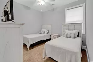 445 Wakefield Ct, Murrells Inlet, SC 29576 - Photo 7