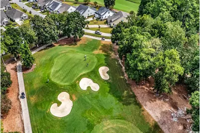 445 Wakefield Ct., Murrells Inlet, SC 29576 - Photo 31