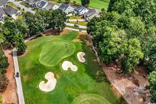 445 Wakefield Ct, Murrells Inlet, SC 29576 - Photo 31