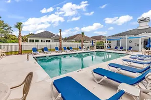 445 Wakefield Ct, Murrells Inlet, SC 29576 - Photo 37