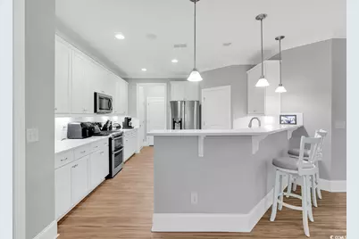 445 Wakefield Ct., Murrells Inlet, SC 29576 - Photo 15