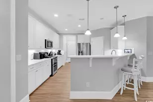 445 Wakefield Ct, Murrells Inlet, SC 29576 - Photo 15