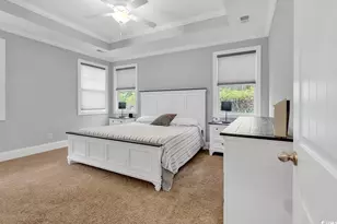 445 Wakefield Ct, Murrells Inlet, SC 29576 - Photo 19